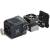 SmallRig 5377 RC 100C - lampa LED COB, RGBWW, 100W